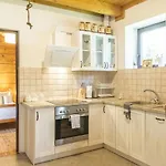Holiday home Dom *