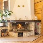 Dom Prázdninový dům