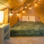 Dom Prázdninový dům