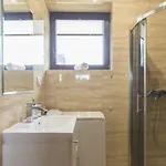 Dom * Polanica-Zdrój