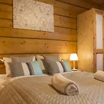 Dom Holiday home