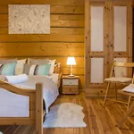 Dom Prázdninový dům *