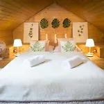 Dom * Polanica-Zdrój