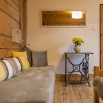 Dom Prázdninový dům