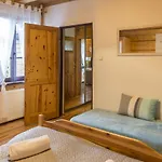 Dom Prázdninový dům