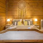 Dom Holiday home