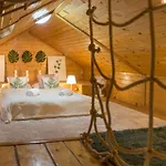 Holiday home Dom Polanica-Zdroj