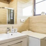 Dom Prázdninový dům *