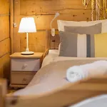 Dom Prázdninový dům