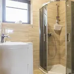 Prázdninový dům Dom